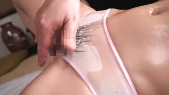 WAAA-547 [中文字幕] 田径队女生在集训期间被无良教练下春药，导致汗流浃背的激烈性爱直至高潮-竹内有紀