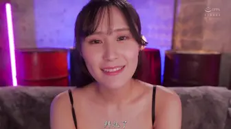 WAAA-550 [中文字幕] 在“已经高潮了啦！”的状态下多次中出 雨宮ひびき