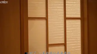 DLDSS-500 [中文字幕] 变态完美年龄 34岁AV出道：DAHLIA推出全新作品，展现“真正”的家庭主妇形象 - 春日々音
