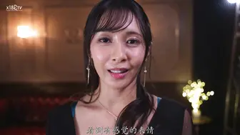 DLDSS-517 [中文字幕] 电击专属 逢见理香 DAHLIA独有的异国情调之美  [中文字幕]