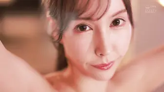 EYAN-223 [中文字幕] 你是谁 改变了历史的女性 非公开 - 令和れい