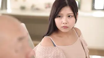 JUR-706 [中文字幕] 这可能是我这辈子最后一次勃起了，我同情患有勃起功能障碍的继父，在女上位时多次疯狂地进行无保护性行为 - 今井美優
