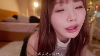 MIDA-448 [中文字幕] 即使女友就在附近！零距离活塞式插入，无需拔出-松本一香