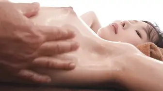 PFES-120 [中文字幕] 乳房乳腺开发诊所 - 響蓮