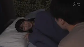 RCTD-738 [中文字幕] 洗脳家族II ～禁断の近親相姦光線銃を使ったら祖母、母、妹、全員僕のいいなり - 西野絵美 花撫あや 日向由奈