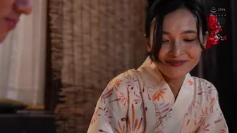 ROE-374 [中文字幕] 给心爱的姑妈注射春药10天后，她就变成了可以随心所欲操的淫荡性奴 吉瀬葵