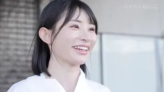 START-349 [中文字幕] SODSTAR 美衣 淋浴5种情景 总计55发射！ - 宮島めい