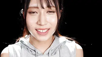 START-365 [中文字幕] 最好的身体沾满体液和精液的 5CORNER，品尝和享受所有汗水、潮汐和口水-天音かんな
