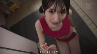 CAWD-870 [中文字幕]放学后我和你穿着校服性交的我是最糟糕的老师-青葉はる
