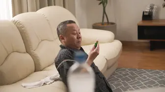 JUR-411 [中文字幕]媚药调教巨乳 美丽的妻子被我的叔父用猛烈中出性交多次弓背绝顶高潮 媚药NTR 小花暖