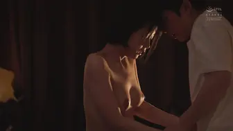 CAWD-539 [中文字幕] 哥哥足不出戶，媽媽因爸爸出軌精神崩壞，我在破碎的家庭和哥哥的中出近親交配 日向夏