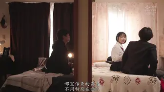 CAWD-539 [中文字幕] 哥哥足不出戶，媽媽因爸爸出軌精神崩壞，我在破碎的家庭和哥哥的中出近親交配 日向夏