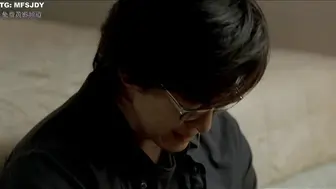 外出 韩国三级