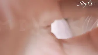 我的名字是 -大黑塔（星穹铁道） #铃木美咲