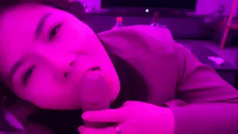 唐月淇 vB (16)