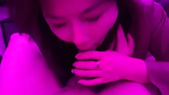 唐月淇 vB (16)