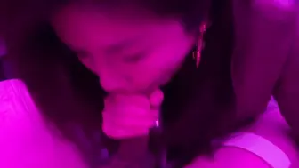 唐月淇 vB (16)