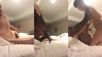 无锡南广学院周添琪与男友啪啪泄密流出 IMG_1790_202142163548