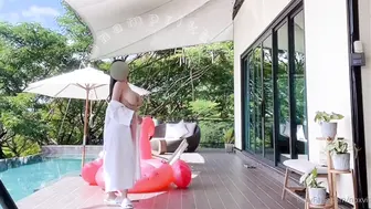 秀大奶子短视频