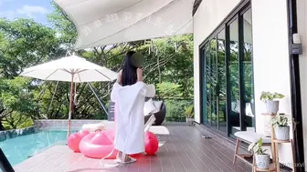 秀大奶子短视频