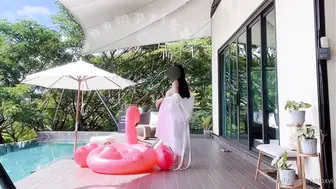 秀大奶子短视频
