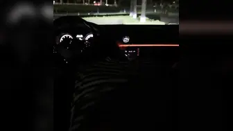 山东临沂齐鲁屌王,含泪吸肉棒+边打电话边被抽插+颜射糊脸 2