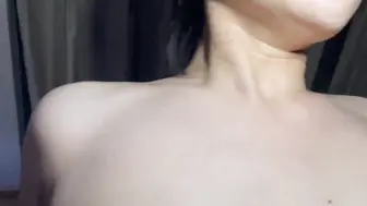 高颜少女调教日记 变成听话的小母狗 这是我今年看过最顶级的视频