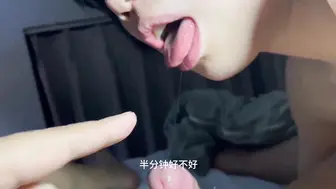 高颜少女调教日记 变成听话的小母狗 这是我今年看过最顶级的视频