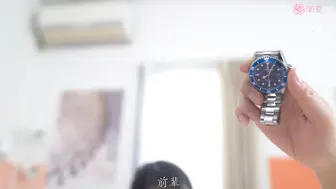 HSODA-124 [无码中文字幕] 她在你耳边轻声说“今天也内射我吧” 让理性完全崩坏的背德神乳不伦之恋 彩月七緒
