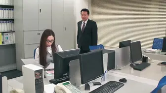 ADN-047 [中文字幕] 小川あさ美 - 被侵犯出快感的人妻