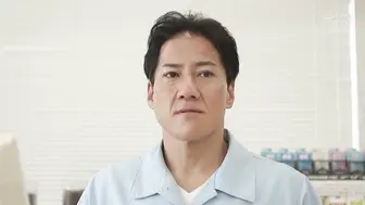 ADN-546 [中文字幕] 紺野ひかる - 偷竊免罪凌辱欲求不滿的女人、想被侵犯而來。