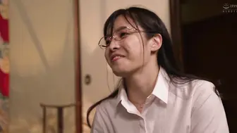 MOND-261 [中文字幕] 及川うみ - 與暗戀的女上司一起