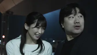 MOON-015 [中文字幕] 美園和花 - 在夜間巴士上和巨臀太太到東京的單程300km中出一夜情