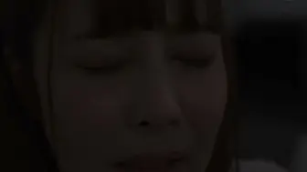 ALDN-265 [中文字幕] 夏川あゆみ - 我無法辭掉公司的理由