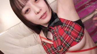 EMOT-026 [中文字幕] 高瀬りな - 主觀視角享受與高瀨里奈的新婚生活