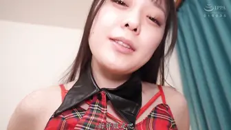 EMOT-026 [中文字幕] 高瀬りな - 主觀視角享受與高瀨里奈的新婚生活
