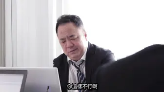NSFS-255 [中文字幕] 有栖舞衣 - 讓我們來實現你的願望 愛愛幫手3 與憧憬地成熟女性如夢一般的性交體驗！