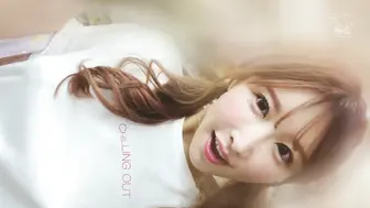 SONE-121 [中文字幕] うんぱい - 總是勃起的絶倫男與不戴胸罩AV女優三天三夜、在一個屋簷下密着2人獨處性活。