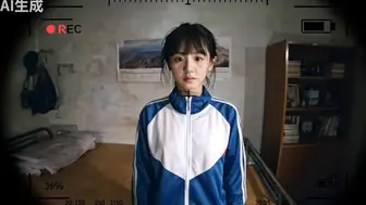 B中爱情故事 2000年IF线#1.5-5.5整合