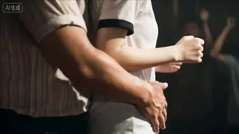 B中爱情故事1.5-IF线