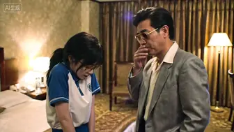 B中爱情故事1.5-IF线