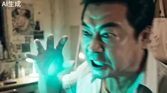 B中爱情故事20-朱雅篇2-问题学生
