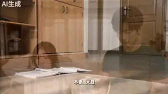 B中爱情故事20-朱雅篇2-问题学生