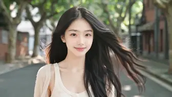 B中爱情故事21-朱雅篇3-问题学生2
