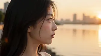 B中爱情故事22-朱雅篇4-问题学生3