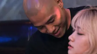 B中爱情故事3-小林篇