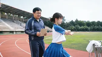 B中爱情故事5.5-IF线