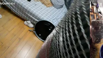 满月之夜 20 水桶封装2