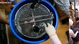 满月之夜 20 水桶封装2