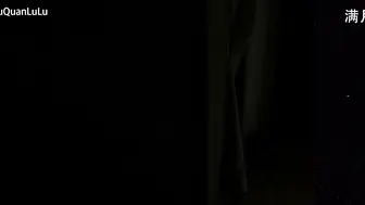 满月之夜 20 水桶封装2